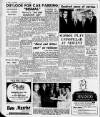 Gloucester Citizen Tuesday 02 June 1964 Page 8