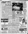 Gloucester Citizen Tuesday 02 June 1964 Page 9