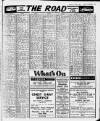 Gloucester Citizen Tuesday 02 June 1964 Page 15