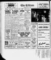 Gloucester Citizen Tuesday 02 June 1964 Page 16