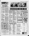 Gloucester Citizen Wednesday 03 June 1964 Page 7