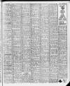 Gloucester Citizen Thursday 04 June 1964 Page 3