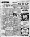 Gloucester Citizen Thursday 04 June 1964 Page 5