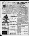 Gloucester Citizen Thursday 04 June 1964 Page 12