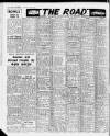 Gloucester Citizen Thursday 04 June 1964 Page 14