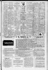 Gloucester Citizen Friday 05 June 1964 Page 3