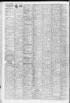 Gloucester Citizen Friday 05 June 1964 Page 4