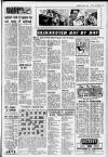 Gloucester Citizen Friday 05 June 1964 Page 11