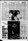 Gloucester Citizen Monday 08 June 1964 Page 4