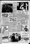 Gloucester Citizen Monday 08 June 1964 Page 7