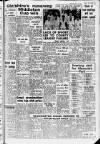 Gloucester Citizen Monday 08 June 1964 Page 9