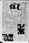 Gloucester Citizen Monday 08 June 1964 Page 10