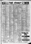 Gloucester Citizen Monday 08 June 1964 Page 11