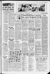 Gloucester Citizen Saturday 13 June 1964 Page 5