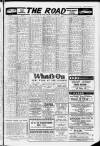 Gloucester Citizen Saturday 13 June 1964 Page 11