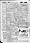 Gloucester Citizen Monday 15 June 1964 Page 4