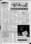 Gloucester Citizen Monday 15 June 1964 Page 7