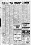 Gloucester Citizen Monday 15 June 1964 Page 15