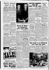 Gloucester Citizen Wednesday 01 July 1964 Page 6