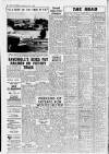 Gloucester Citizen Wednesday 01 July 1964 Page 14