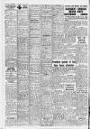 Gloucester Citizen Thursday 02 July 1964 Page 4