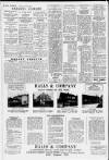 Gloucester Citizen Friday 03 July 1964 Page 2