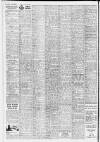 Gloucester Citizen Friday 03 July 1964 Page 4