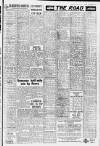 Gloucester Citizen Friday 03 July 1964 Page 21