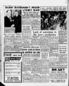 Gloucester Citizen Wednesday 08 July 1964 Page 8
