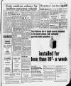 Gloucester Citizen Wednesday 08 July 1964 Page 11