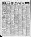 Gloucester Citizen Wednesday 08 July 1964 Page 14