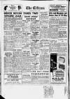 Gloucester Citizen Thursday 09 July 1964 Page 16