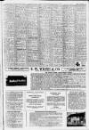 Gloucester Citizen Friday 10 July 1964 Page 3