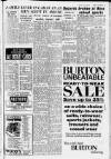 Gloucester Citizen Friday 10 July 1964 Page 5