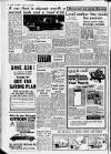 Gloucester Citizen Friday 10 July 1964 Page 6