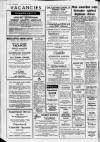 Gloucester Citizen Friday 10 July 1964 Page 12