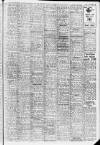 Gloucester Citizen Monday 13 July 1964 Page 3