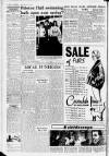 Gloucester Citizen Monday 13 July 1964 Page 4