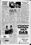 Gloucester Citizen Monday 13 July 1964 Page 7