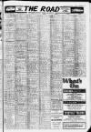 Gloucester Citizen Monday 13 July 1964 Page 11