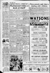 Gloucester Citizen Tuesday 14 July 1964 Page 4