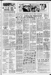 Gloucester Citizen Saturday 01 August 1964 Page 5