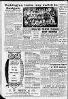 Gloucester Citizen Saturday 01 August 1964 Page 6