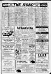 Gloucester Citizen Saturday 01 August 1964 Page 11