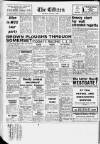 Gloucester Citizen Saturday 01 August 1964 Page 12