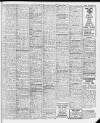 Gloucester Citizen Monday 03 August 1964 Page 3