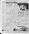 Gloucester Citizen Monday 03 August 1964 Page 4