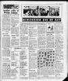 Gloucester Citizen Monday 03 August 1964 Page 5