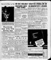 Gloucester Citizen Monday 03 August 1964 Page 7