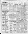 Gloucester Citizen Monday 03 August 1964 Page 8